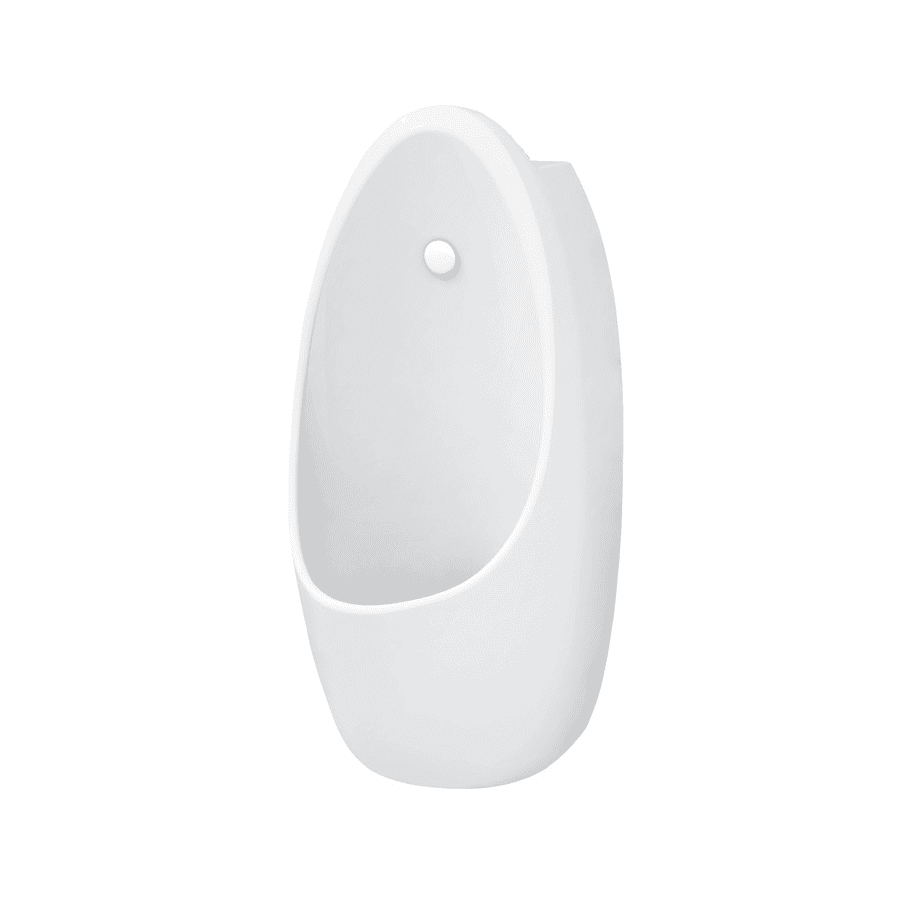 Bồn Tiểu Nam Treo Tường Seine Hafele 588.79.420